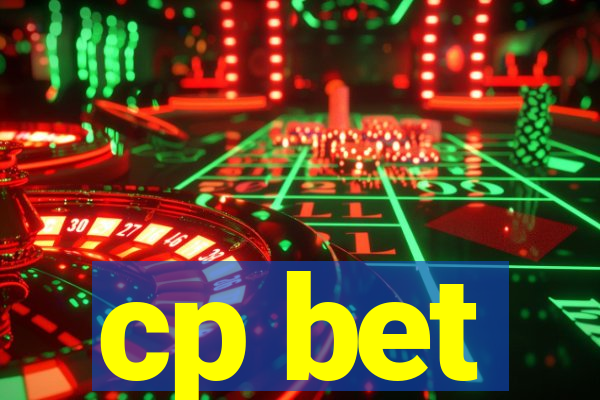 cp bet